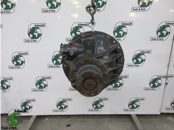 Differential gear DAF CF