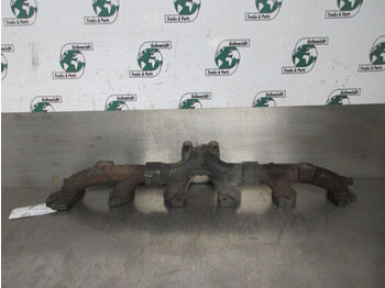 Exhaust manifold for Truck Scania 1871910 SPRIJTSTUK SCANIA R 450 EURO 6: picture 3