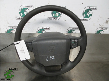 Steering wheel VOLVO FM