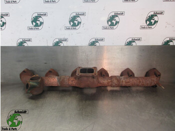 Exhaust manifold VOLVO FH