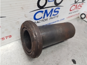 Clutch and parts for Agricultural machinery Case David Brown 1690, 1694, 1590, 1594 Clutch Release Bearing Carrier K200355: picture 2