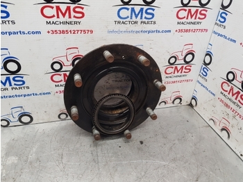 Wheel hub CARRARO