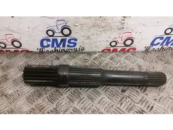 Drive shaft DEUTZ