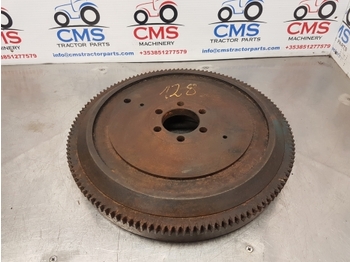 Flywheel FORD