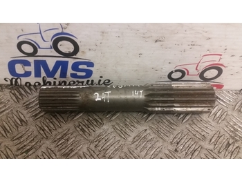 Drive shaft JOHN DEERE