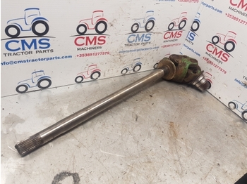 Drive shaft JOHN DEERE