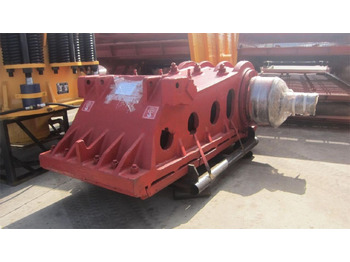 Jaw crusher KINGLINK