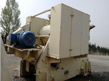 Jaw crusher Metso Original C125 JAW CRUSHER: picture 5