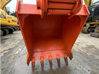 15ton Used Wheel Excavator Doosan Dh150w-7 Made In Korea For Sale With Original Good Running Condition In Shanghai on lease 15ton Used Wheel Excavator Doosan Dh150w-7 Made In Korea For Sale With Original Good Running Condition In Shanghai: picture 4