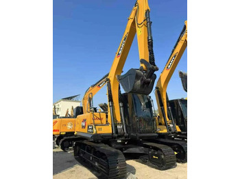 Sany 155C on lease Sany 155C: picture 5