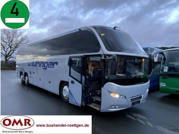 Coach NEOPLAN