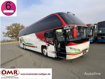 Coach NEOPLAN