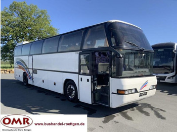 Coach NEOPLAN