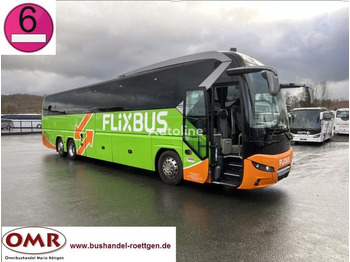 Coach NEOPLAN