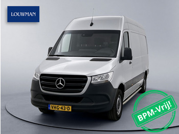 Panel van MERCEDES-BENZ Sprinter 315