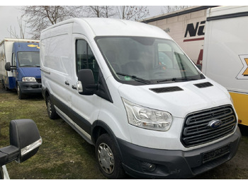 Panel van FORD Transit