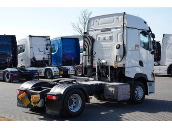 New Tractor unit Renault T 440 / 13 L / PEŁNY ADR / I-PARK COOL / ALUFELG: picture 5