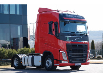 Tractor unit VOLVO FH 500