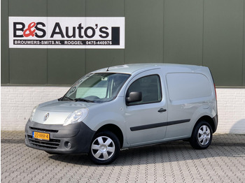 Small van RENAULT Kangoo Express