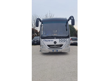 Coach MERCEDES-BENZ