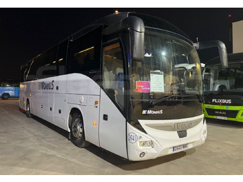 Coach IVECO