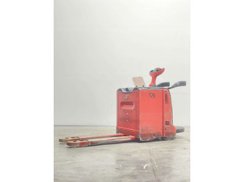 Pallet truck LINDE T20