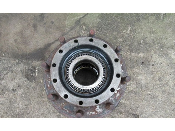 Wheel hub RENAULT Midlum