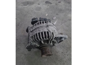 Alternator VOLVO FH16