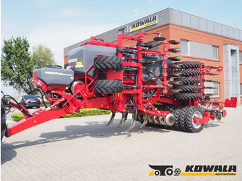 Seed drill HORSCH