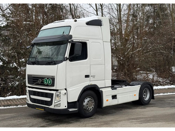 Tractor unit VOLVO FH 500