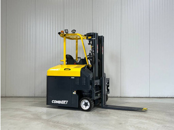 Reach truck COMBILIFT