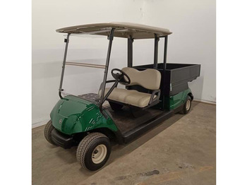 Golf cart YAMAHA