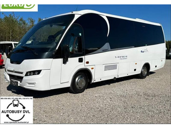 Coach IVECO