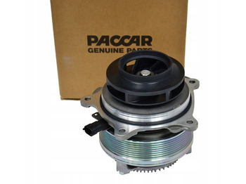 Coolant pump PACCAR