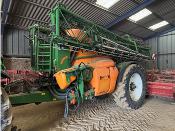 Trailed sprayer AMAZONE