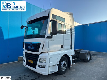 Tractor unit MAN TGX 18.460