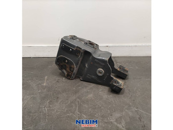 Spare parts RENAULT