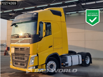 Tractor unit VOLVO FH 460