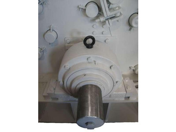 Crusher SMARTCRUSH SI40M: picture 4