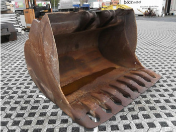 Excavator bucket VOLVO