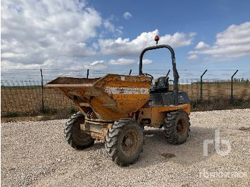 Mini dumper BENFORD