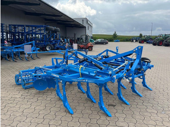 New Cultivator Lemken Karat 9/400 K ; 0%-Finanzierung möglich: picture 2