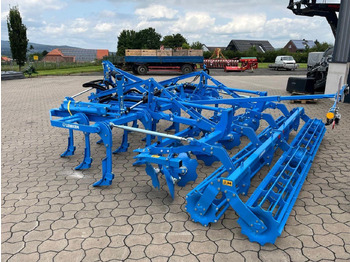 New Cultivator Lemken Karat 9/400 K ; 0%-Finanzierung möglich: picture 3