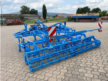 New Cultivator Lemken Karat 9/400 K ; 0%-Finanzierung möglich: picture 5