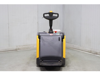 Pallet truck Atlet PLP200P: picture 5