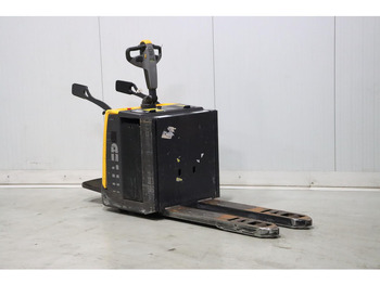 Pallet truck ATLET