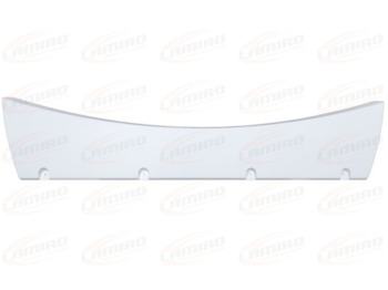 : header image