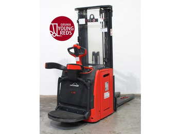 Stacker LINDE L16