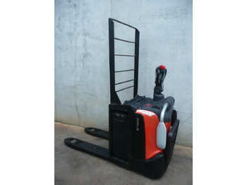 Pallet truck BT