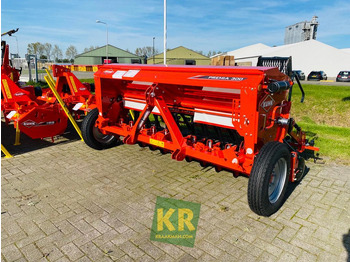 Seed drill KUHN